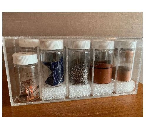 勤凱佈局AI市場 合金膏/半燒結膠產品開發到位